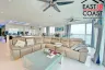 3 Bedroom Condo for sale in Nong Prue, Chonburi