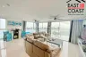 3 Bedroom Condo for sale in Nong Prue, Chonburi