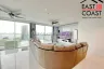 3 Bedroom Condo for sale in Nong Prue, Chonburi