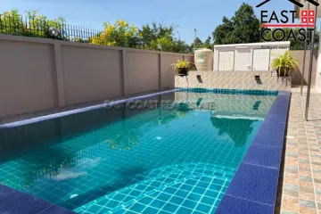 2 Bedroom House for sale in Bang Sare, Chonburi