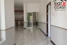 2 Bedroom House for sale in Bang Sare, Chonburi