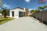 2 Bedroom House for sale in Bang Sare, Chonburi
