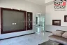 2 Bedroom House for sale in Bang Sare, Chonburi