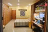 1 Bedroom Condo for sale in Nong Prue, Chonburi