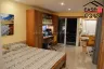 1 Bedroom Condo for sale in Nong Prue, Chonburi