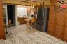 1 Bedroom Condo for sale in Nong Prue, Chonburi