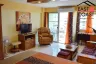 1 Bedroom Condo for sale in Nong Prue, Chonburi