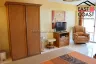 1 Bedroom Condo for sale in Nong Prue, Chonburi