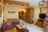 1 Bedroom Condo for sale in Nong Prue, Chonburi