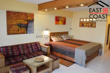 1 Bedroom Condo for sale in Nong Prue, Chonburi
