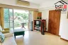 1 Bedroom Condo for sale in Nong Prue, Chonburi