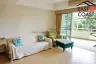 1 Bedroom Condo for sale in Nong Prue, Chonburi