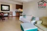 1 Bedroom Condo for sale in Nong Prue, Chonburi