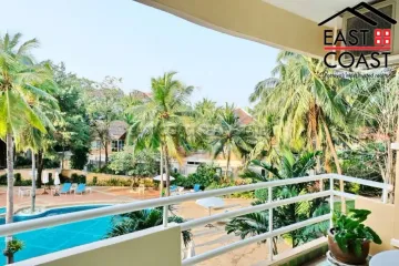 1 Bedroom Condo for sale in Nong Prue, Chonburi