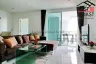 2 Bedroom Condo for rent in Nong Prue, Chonburi