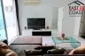 2 Bedroom Condo for rent in Nong Prue, Chonburi