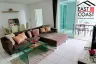 2 Bedroom Condo for rent in Nong Prue, Chonburi