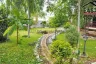 4 Bedroom House for sale in Pong, Chonburi