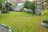 4 Bedroom House for sale in Pong, Chonburi