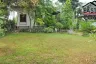 4 Bedroom House for sale in Pong, Chonburi