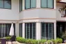 3 Bedroom House for Sale or Rent in Nong Prue, Chonburi