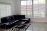 3 Bedroom House for Sale or Rent in Nong Prue, Chonburi