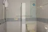 2 Bedroom Condo for Sale or Rent in Nong Prue, Chonburi