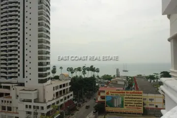2 Bedroom Condo for Sale or Rent in Nong Prue, Chonburi