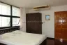 2 Bedroom Condo for Sale or Rent in Nong Prue, Chonburi