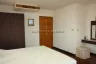 2 Bedroom Condo for Sale or Rent in Nong Prue, Chonburi