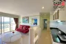 1 Bedroom Condo for Sale or Rent in Nong Prue, Chonburi