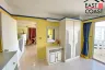1 Bedroom Condo for Sale or Rent in Nong Prue, Chonburi