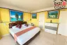 1 Bedroom Condo for Sale or Rent in Nong Prue, Chonburi