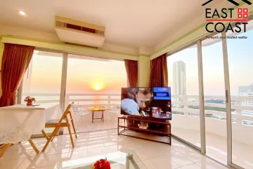 1 Bedroom Condo for Sale or Rent in Nong Prue, Chonburi