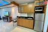 1 Bedroom Condo for sale in Nong Prue, Chonburi