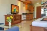 1 Bedroom Condo for sale in Nong Prue, Chonburi