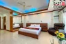 1 Bedroom Condo for sale in Nong Prue, Chonburi
