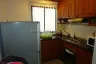 2 Bedroom Condo for sale in Nong Prue, Chonburi