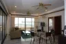 2 Bedroom Condo for sale in Nong Prue, Chonburi