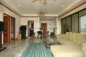 2 Bedroom Condo for sale in Nong Prue, Chonburi