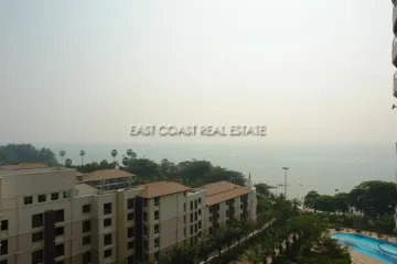 2 Bedroom Condo for sale in Nong Prue, Chonburi
