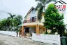 4 Bedroom House for rent in Nong Prue, Chonburi