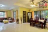 4 Bedroom House for rent in Nong Prue, Chonburi