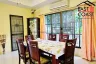 4 Bedroom House for rent in Nong Prue, Chonburi