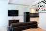 1 Bedroom Condo for rent in Nong Prue, Chonburi