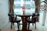1 Bedroom Condo for rent in Nong Prue, Chonburi