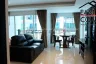1 Bedroom Condo for rent in Nong Prue, Chonburi