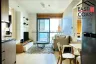 2 Bedroom Condo for sale in Nong Prue, Chonburi