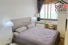 2 Bedroom Condo for sale in Nong Prue, Chonburi