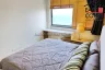 2 Bedroom Condo for sale in Nong Prue, Chonburi